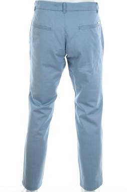 Ανδρικά παντελόνια Guess2