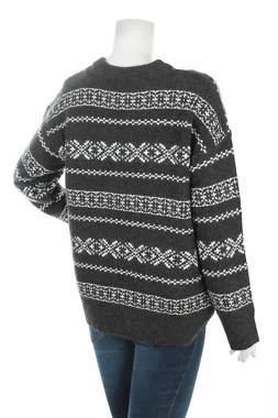 Γυναικείο πουλόβερ New Look2