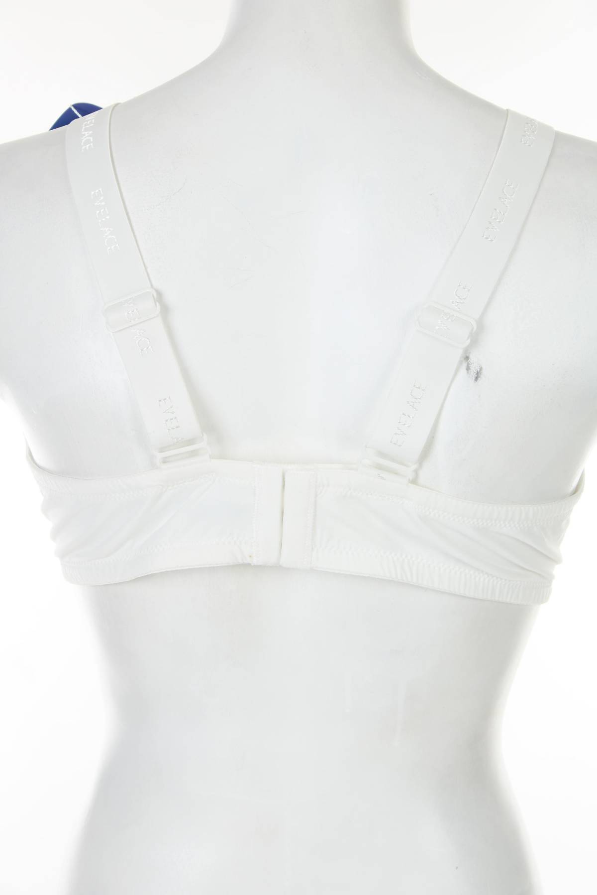 Σουτιέν Evelace2