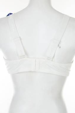 Σουτιέν Evelace2