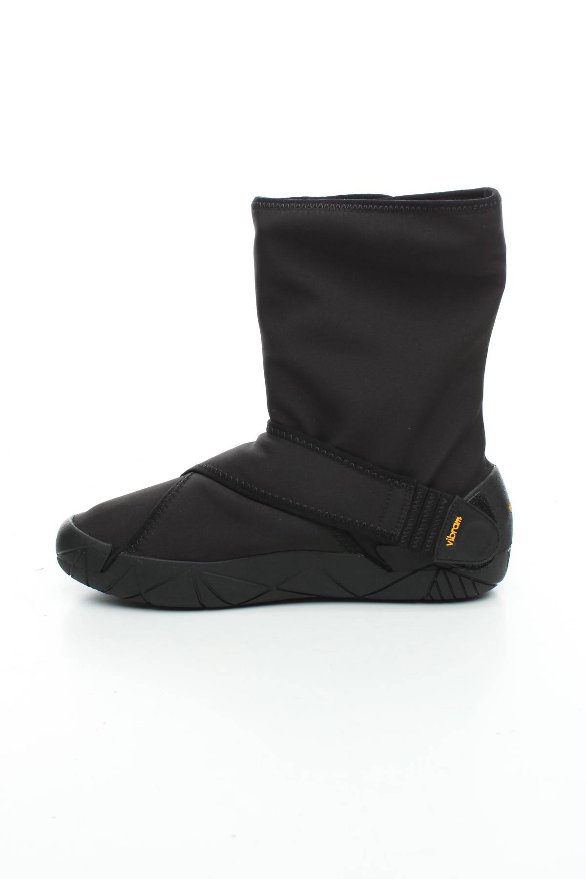 Ανδρικά παπούτσια Vibram Furoshiki2