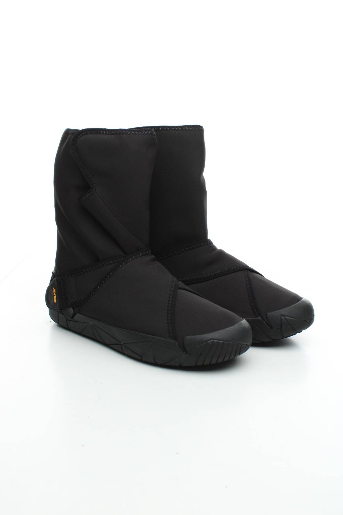 Ανδρικά παπούτσια Vibram Furoshiki3