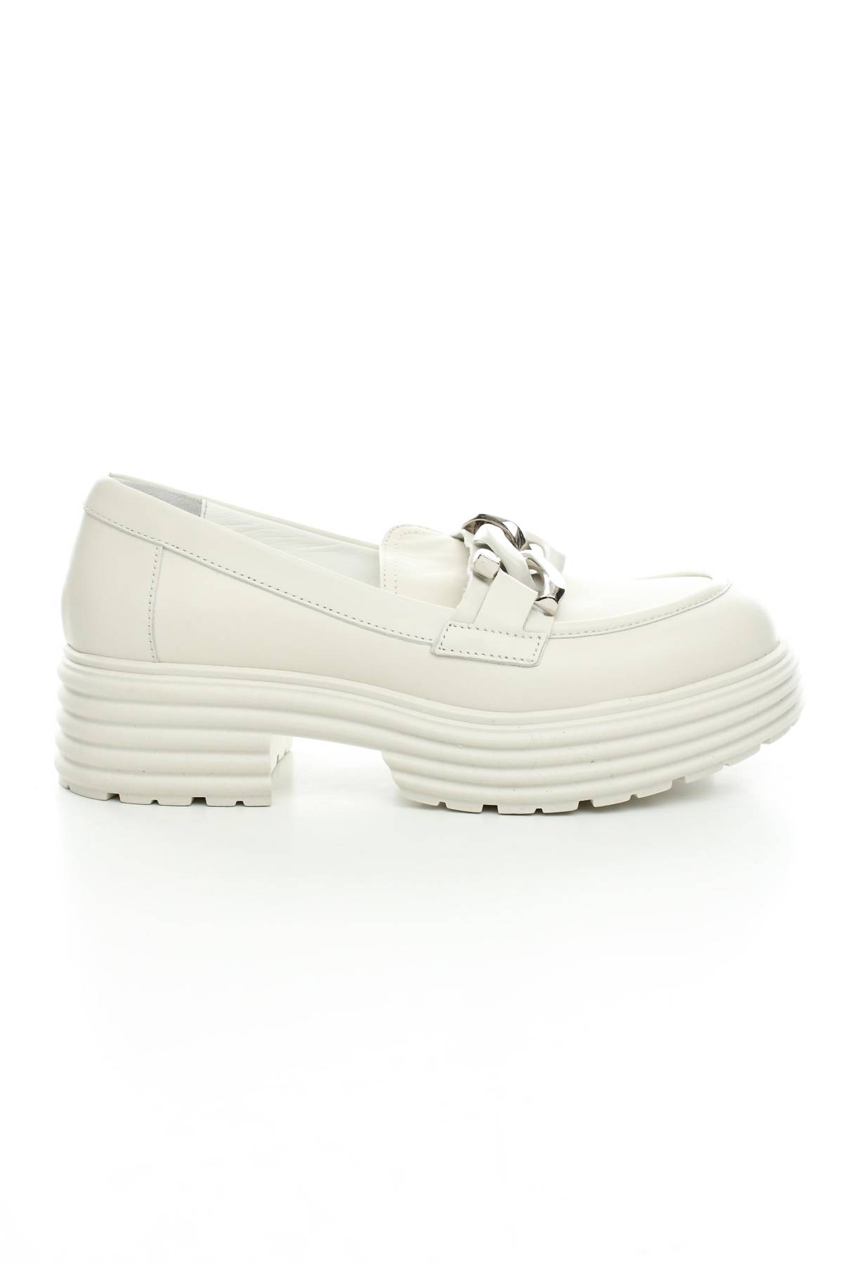 Γυναικεία παπούτσια Minelli1