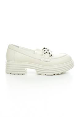 Γυναικεία παπούτσια Minelli1