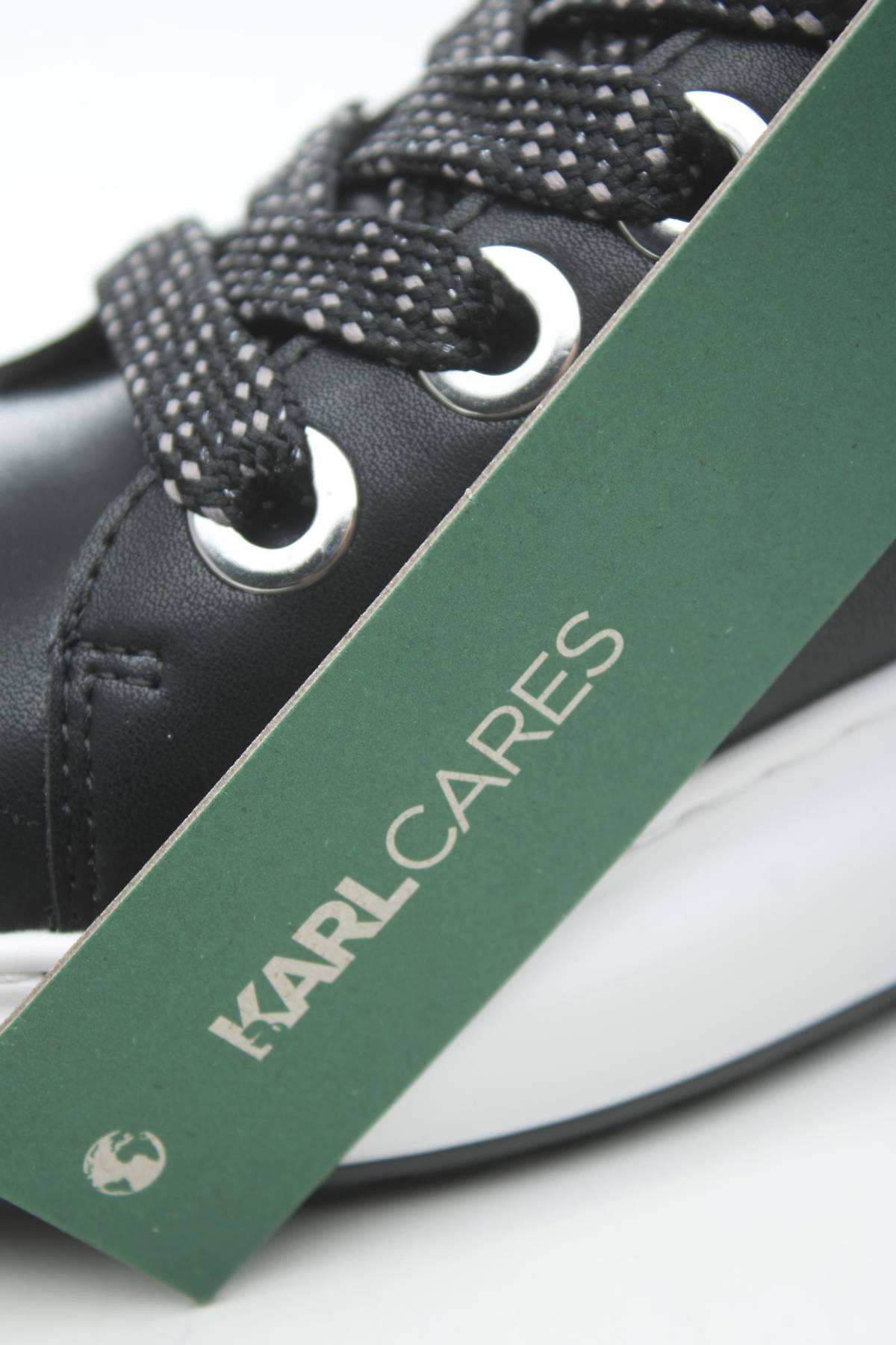 Кецове Karl Lagerfeld5