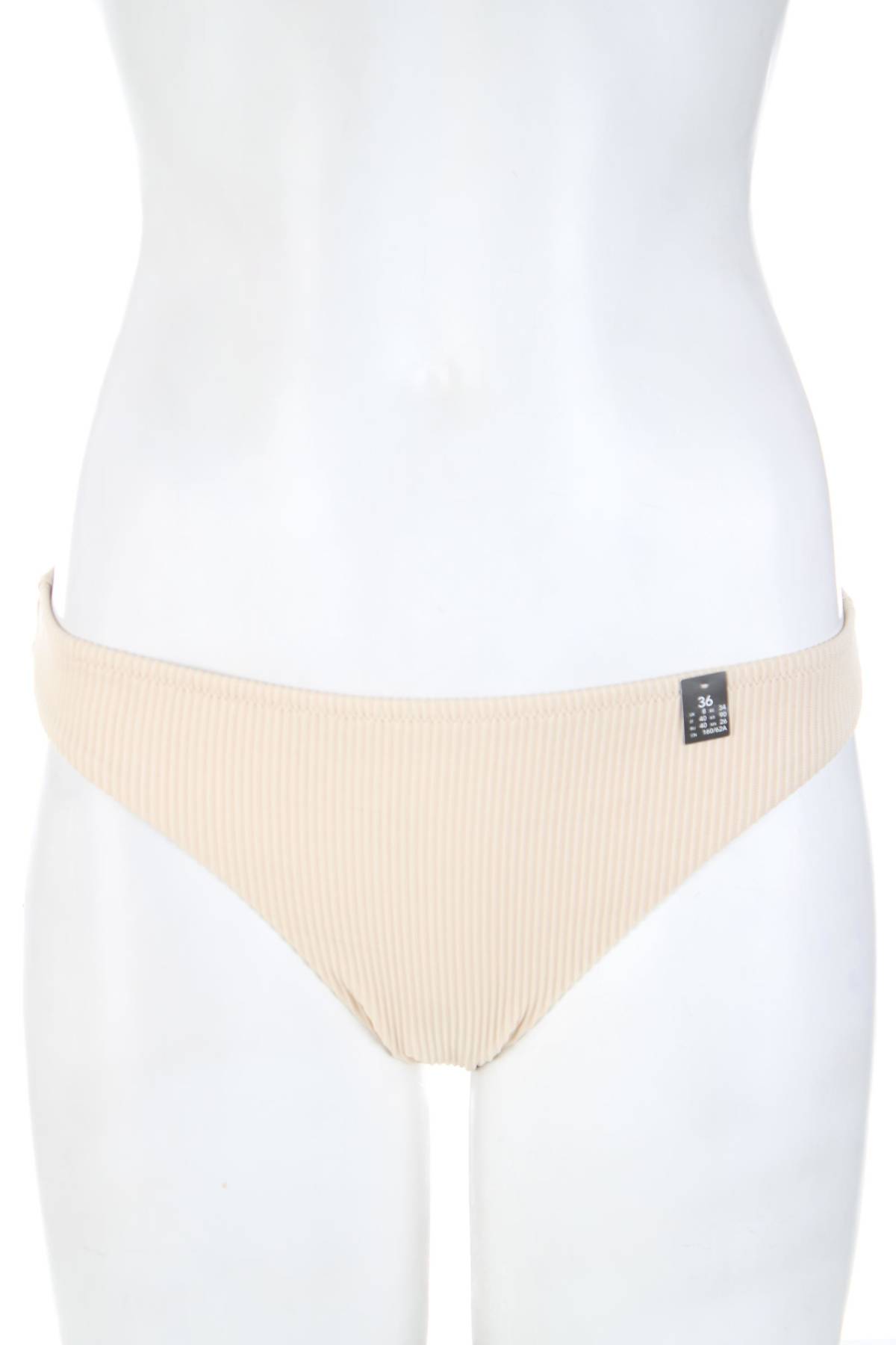 Μπικίνι Etam1