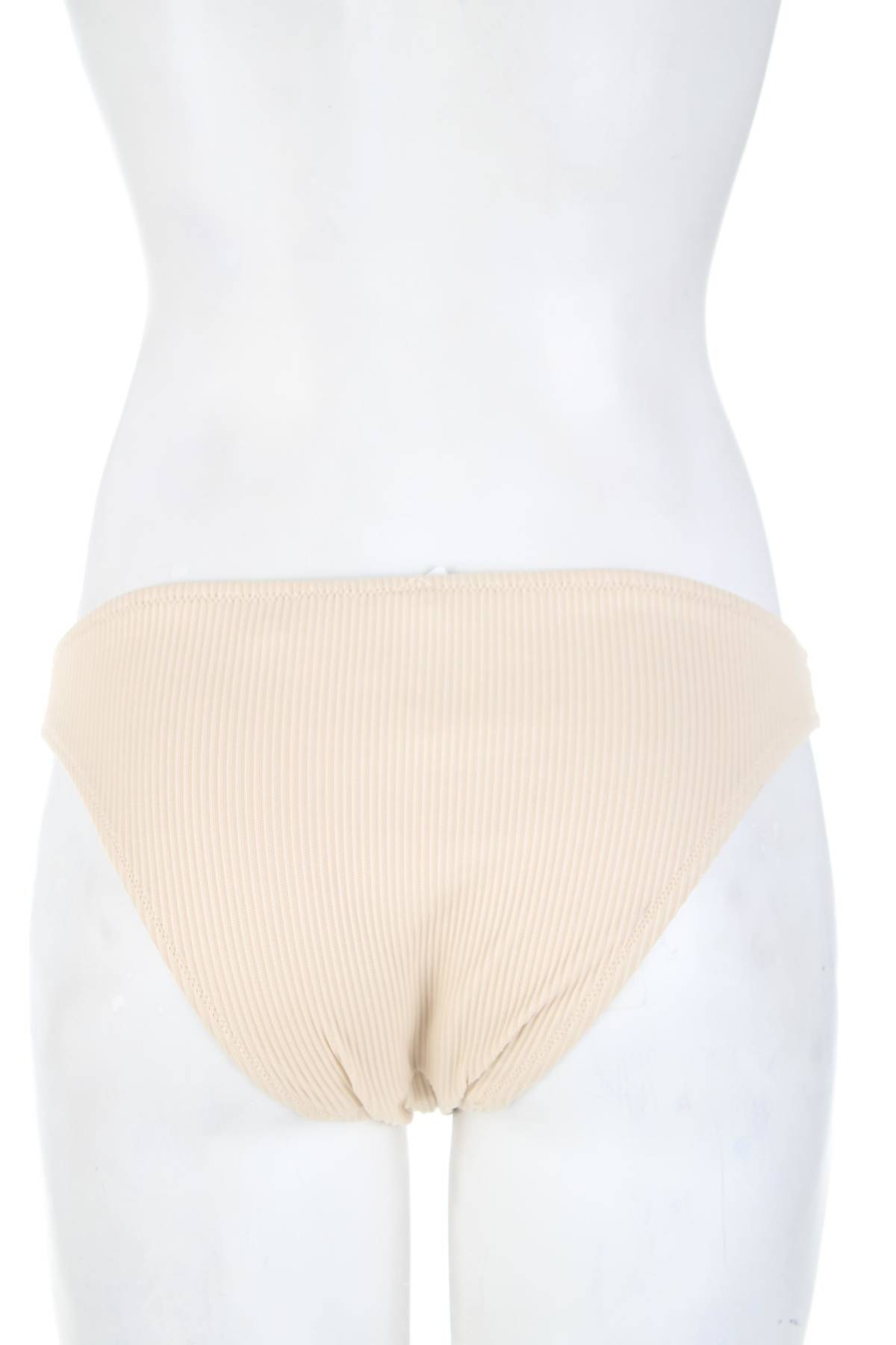 Μπικίνι Etam2