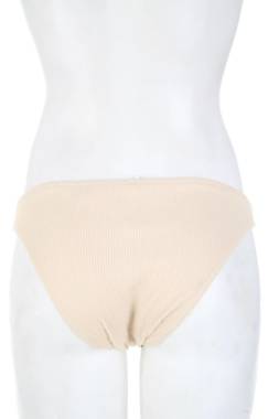 Μπικίνι Etam2