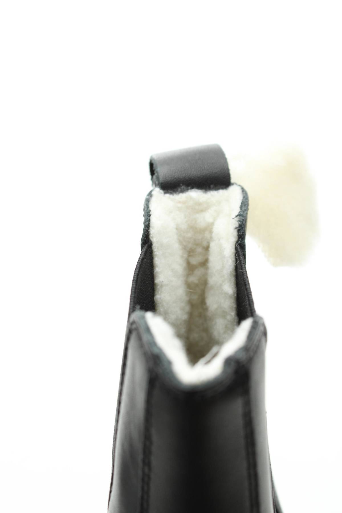 Дамски боти Palado Shoes5