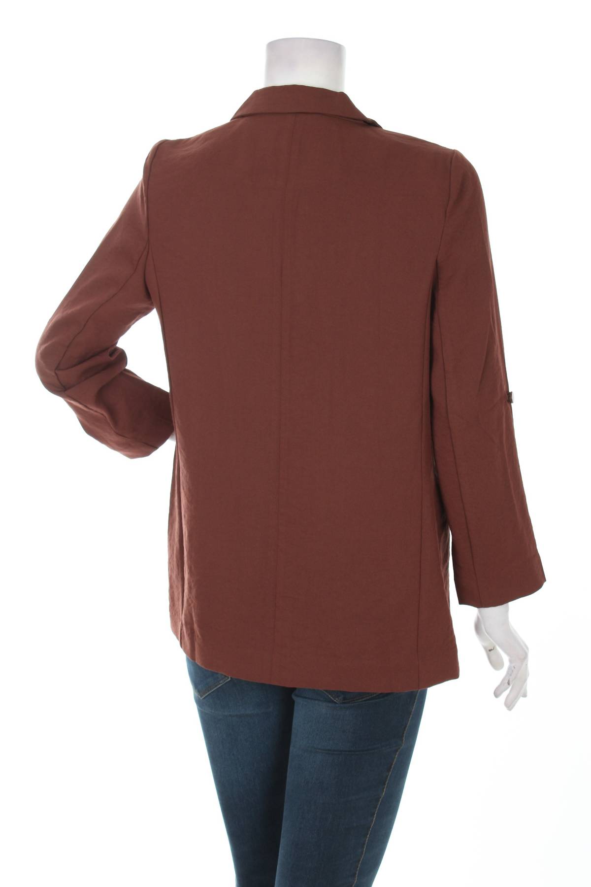 Блейзър Only2