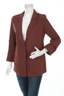 Блейзър Only1