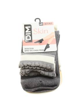 Чорапи Dim Paris1