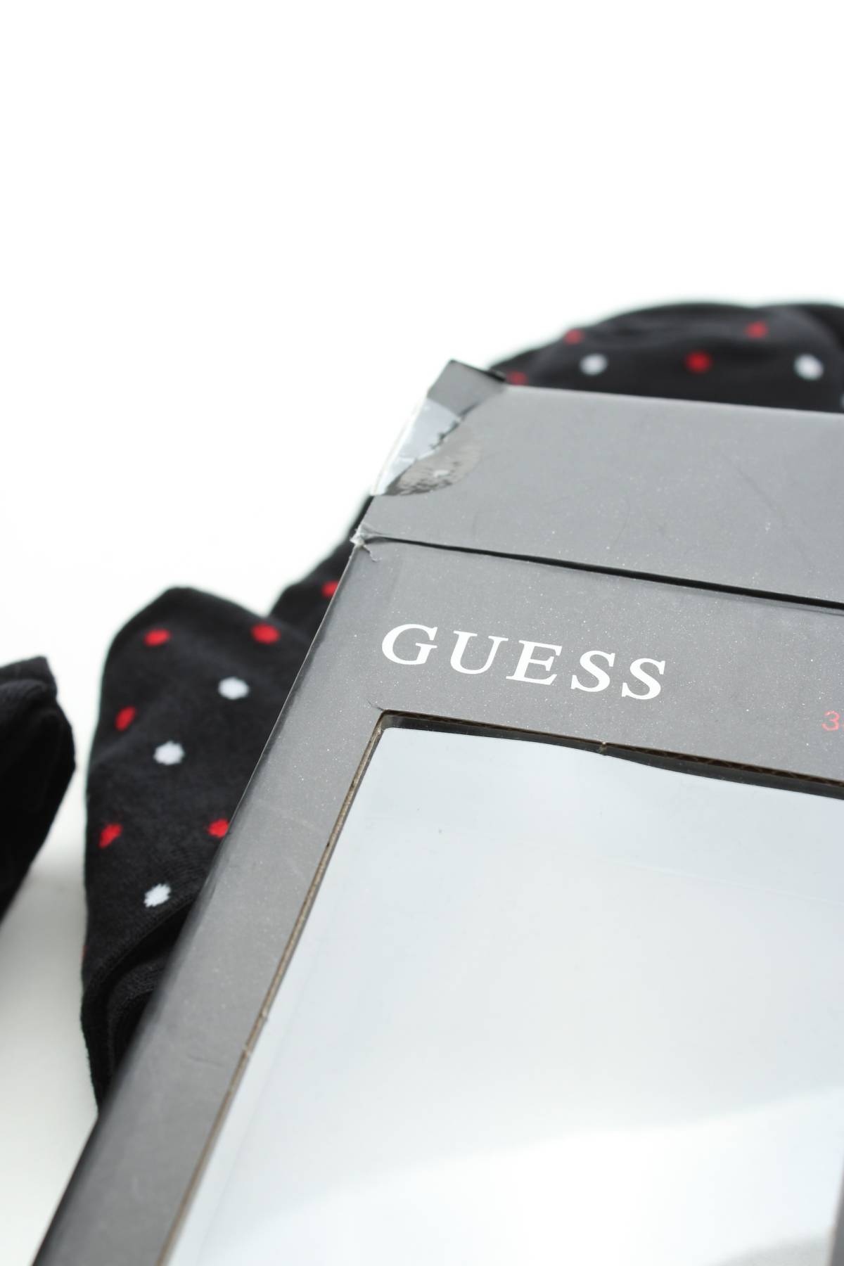 Чорапи Guess3