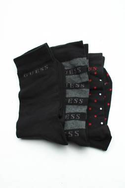 Чорапи Guess1