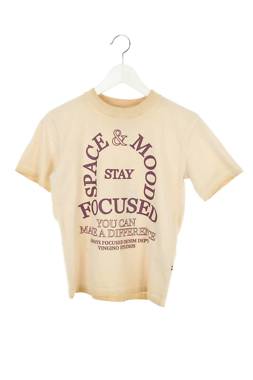 Παιδικό t-shirt Vingino1