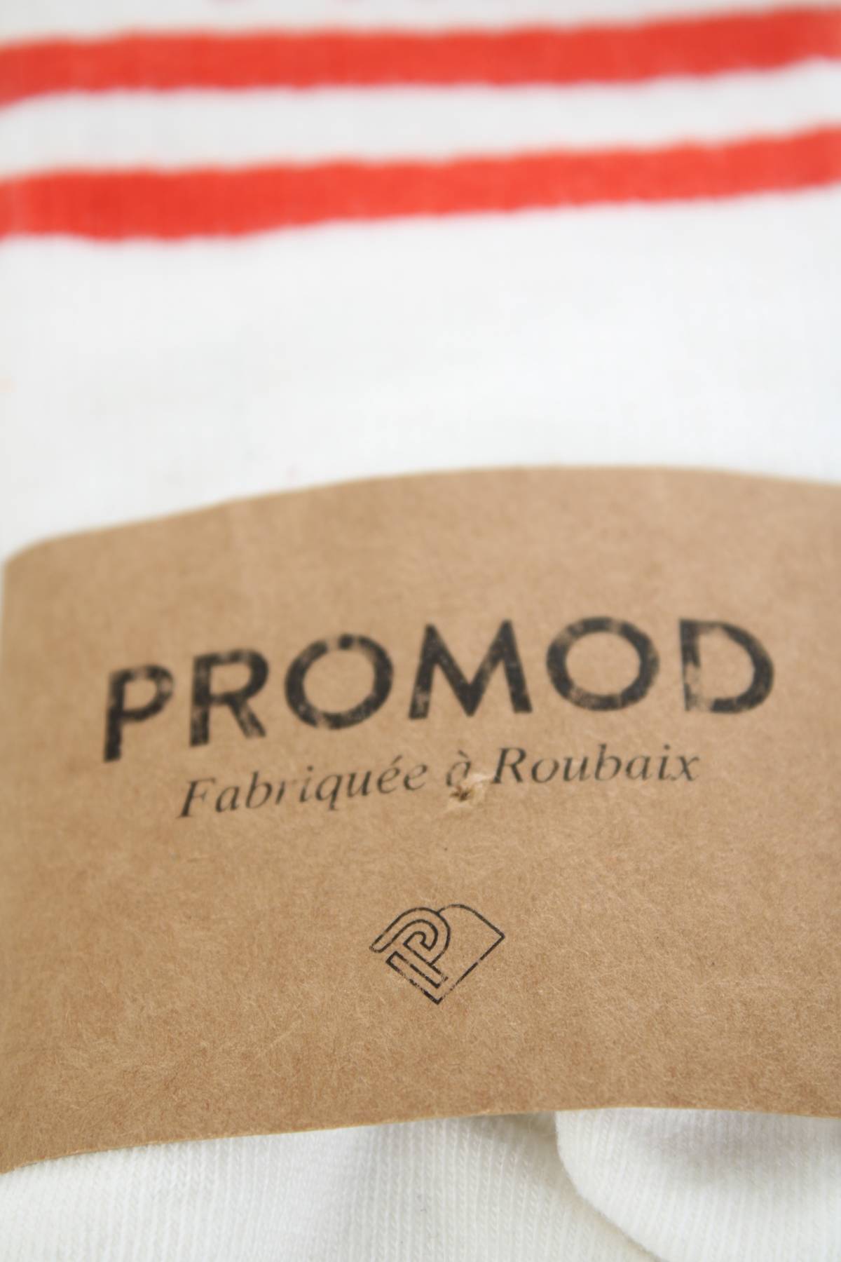 Чорапи Promod3