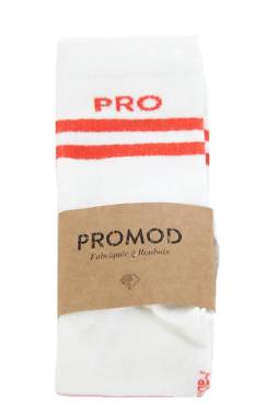 Чорапи Promod1