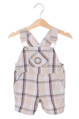 Детски гащеризон Koala Kids1 - Contour.bg Детски гащеризон Koala Kids1