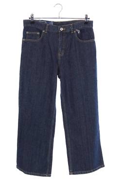 Детски дънки Faded Glory1 - Contour.bg Детски дънки Faded Glory1