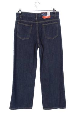 Детски дънки Faded Glory2 - Contour.bg Детски дънки Faded Glory2