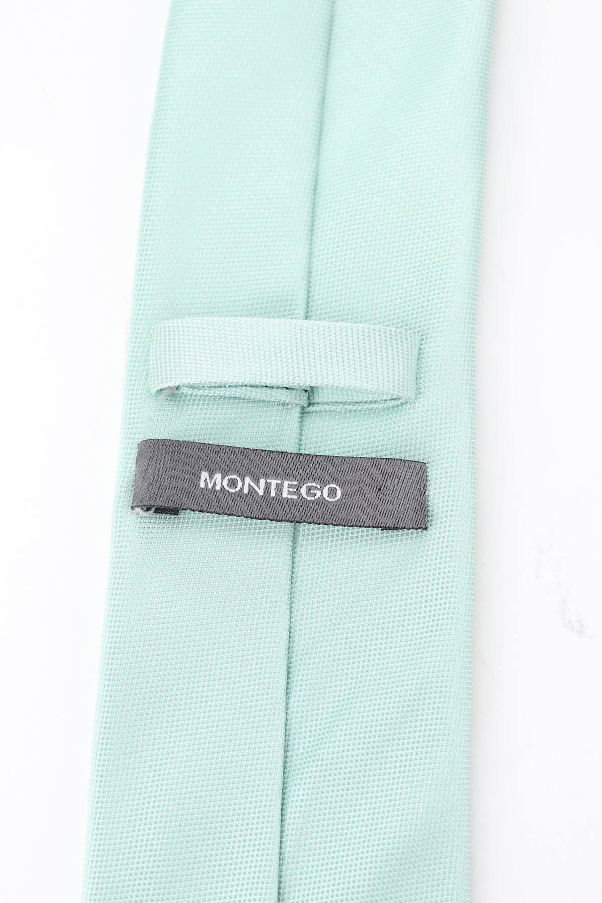 Вратовръзка Montego3