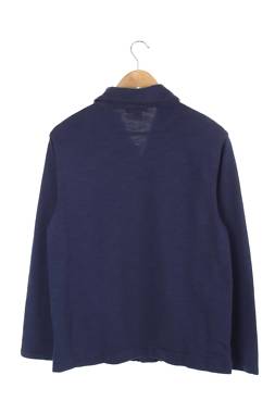 Детска жилетка Polo Ralph Lauren2 - Contour.bg Детска жилетка Polo Ralph Lauren2