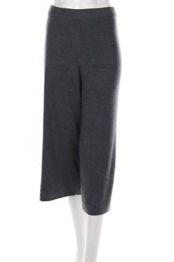 Дамски панталон Fiorella Rubino1 - Contour.bg Дамски панталон Fiorella Rubino1