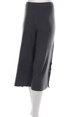 Дамски панталон Fiorella Rubino2 - Contour.bg Дамски панталон Fiorella Rubino2