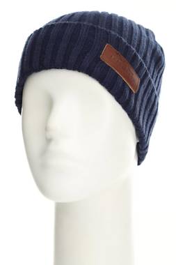Шапка Pepe Jeans1 - Contour.bg Шапка Pepe Jeans1