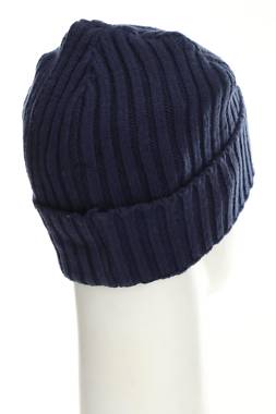 Шапка Pepe Jeans2 - Contour.bg Шапка Pepe Jeans2