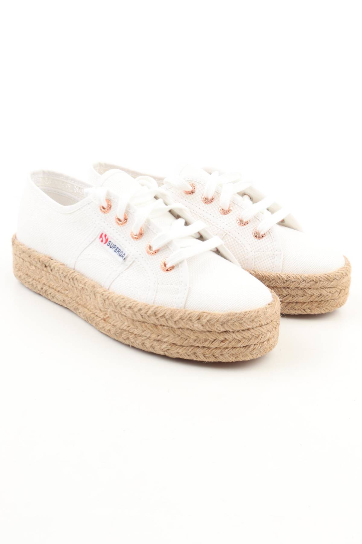 Sneakers Superga3