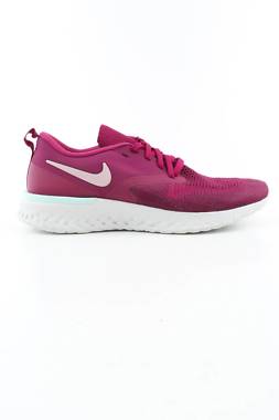 Αθλητικά παπούτσια Nike React1