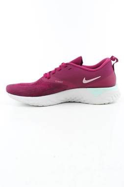 Αθλητικά παπούτσια Nike React2