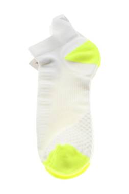 Чорапи Emporio Armani2