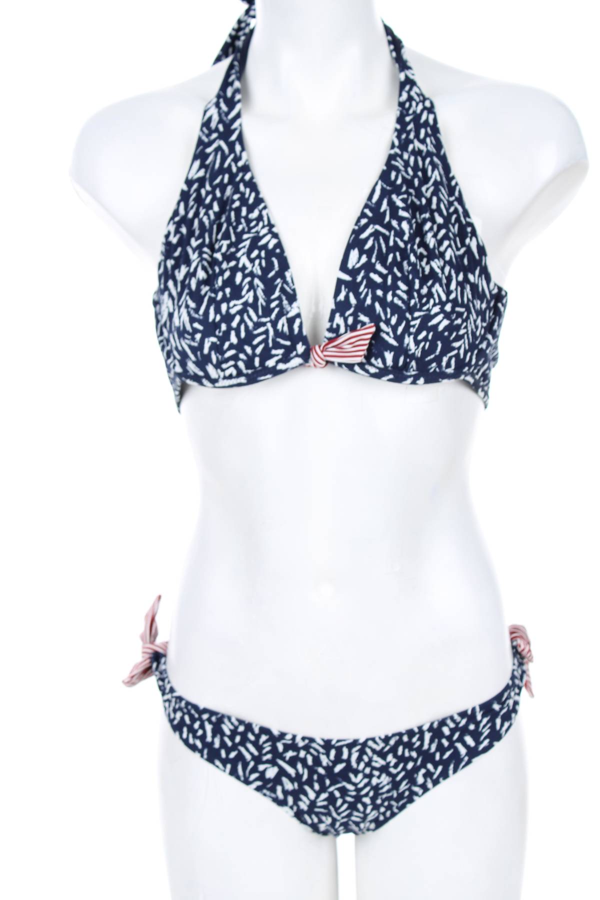 Бански костюм Darjeeling1 - Contour.bg Бански костюм Darjeeling1