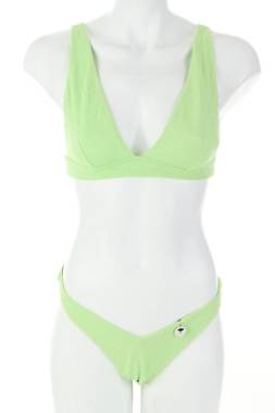 Бански костюм Hunkemoller1