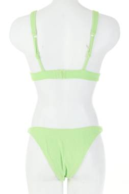 Бански костюм Hunkemoller2