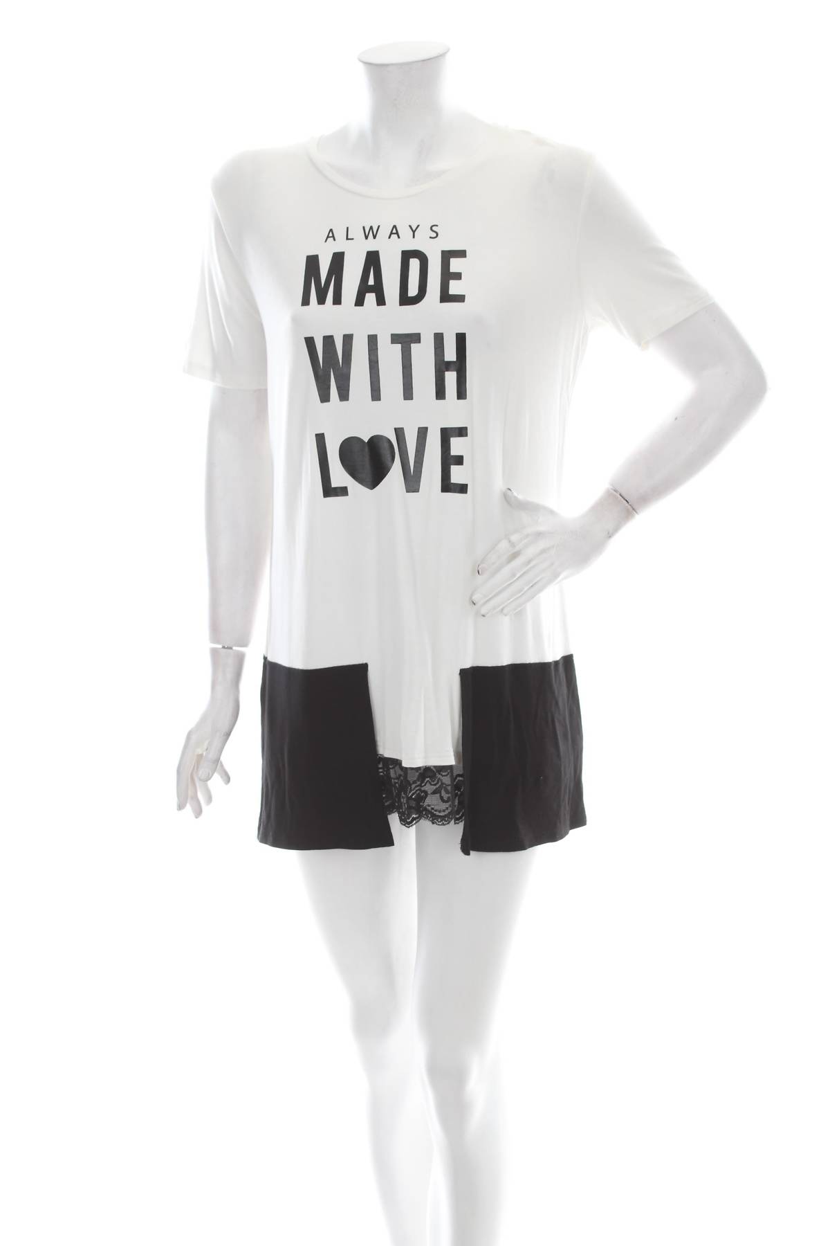 Φορέματα Love Change1 - Contourshop.gr Φορέματα Love Change1