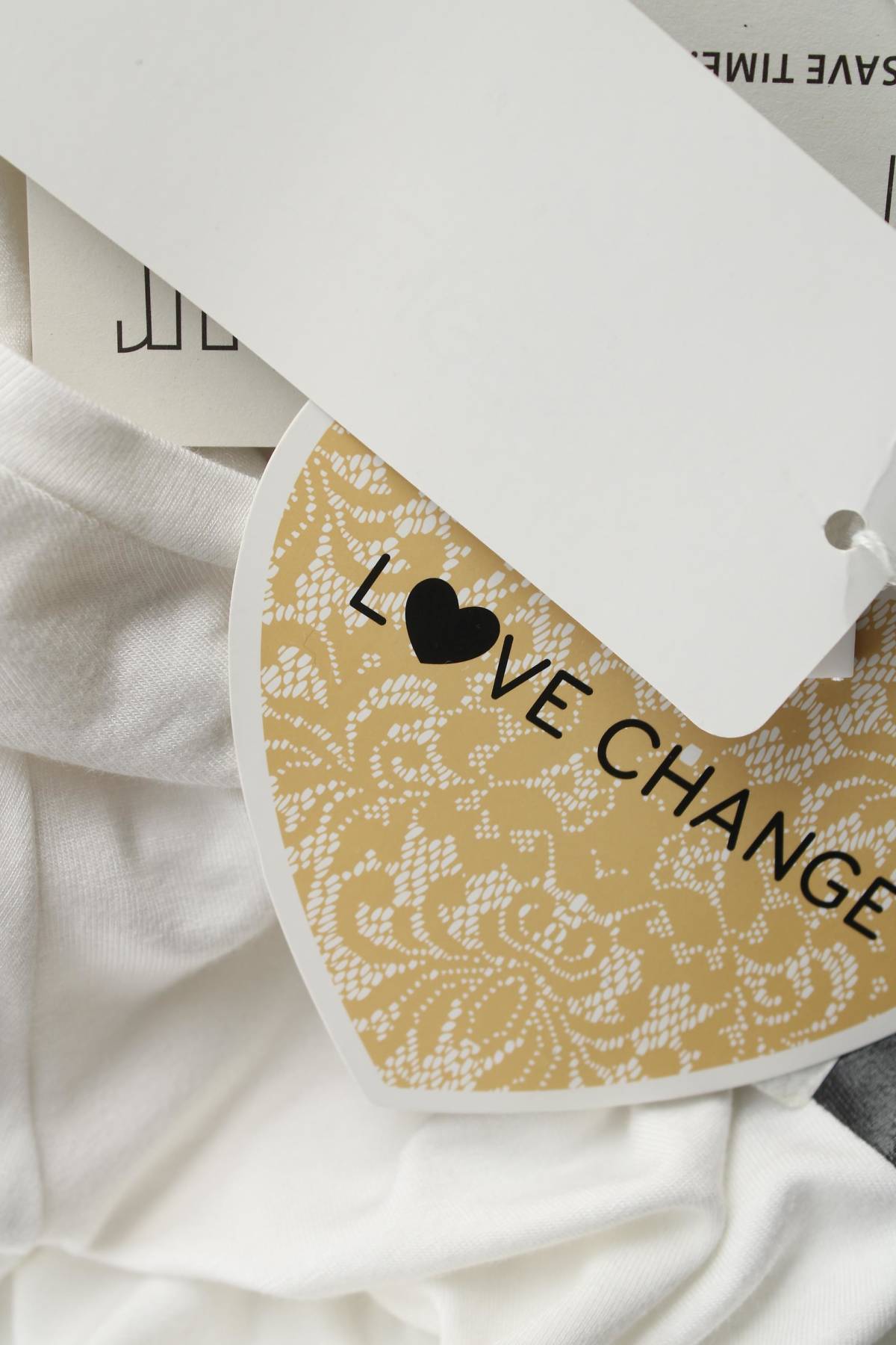 Φορέματα Love Change3 - Contourshop.gr Φορέματα Love Change3