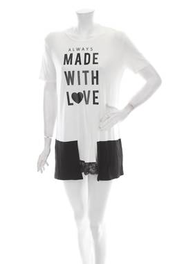 Φορέματα Love Change1 - Contourshop.gr Φορέματα Love Change1