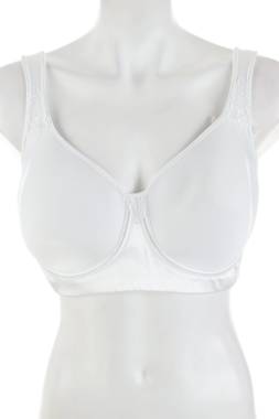 Сутиен Viania1