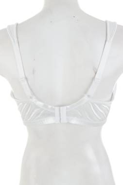 Сутиен Viania2