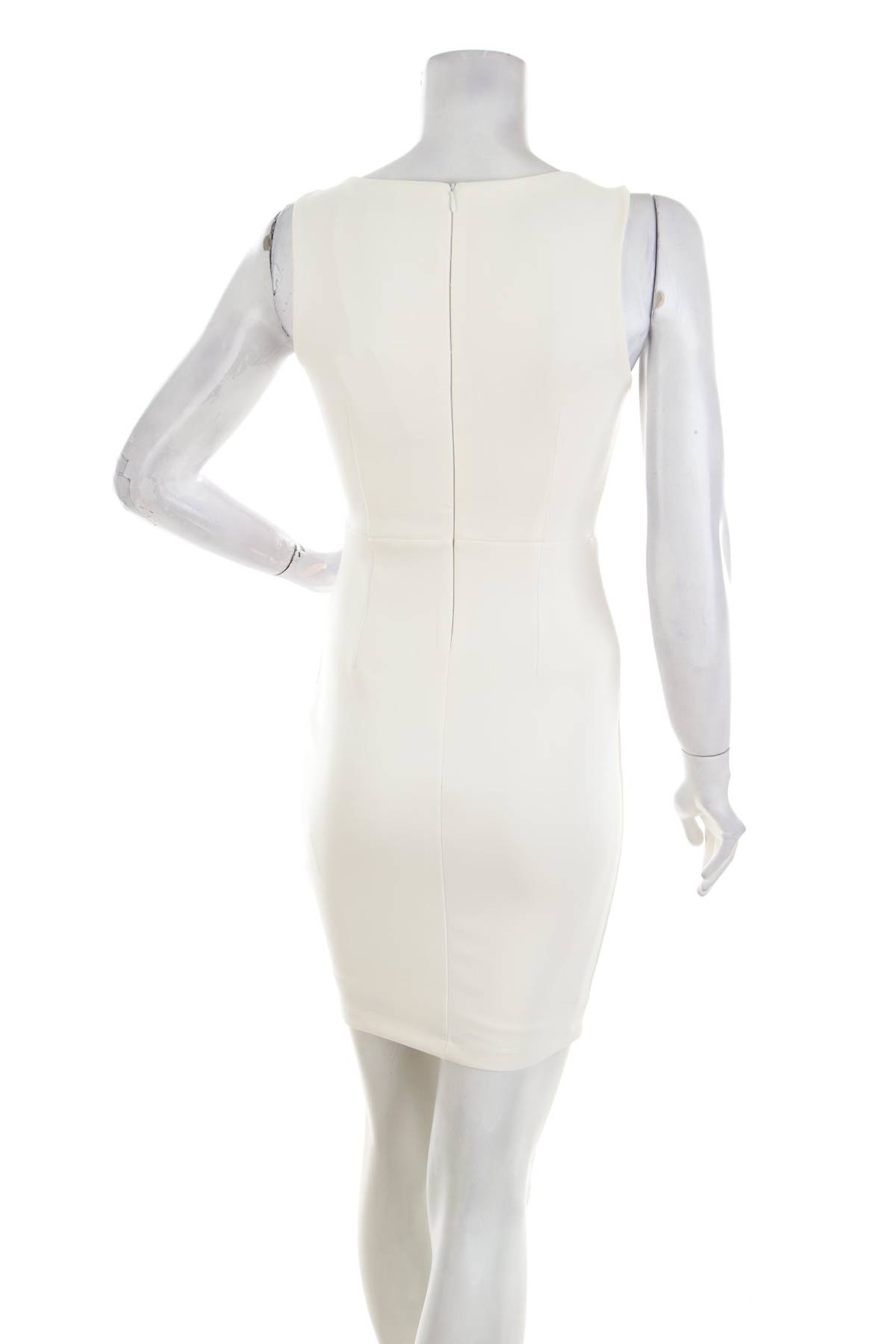 Рокля Guess2 - Contour.bg Рокля Guess2
