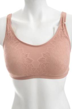Σουτιέν Triumph1 - Contourshop.gr Σουτιέν Triumph1