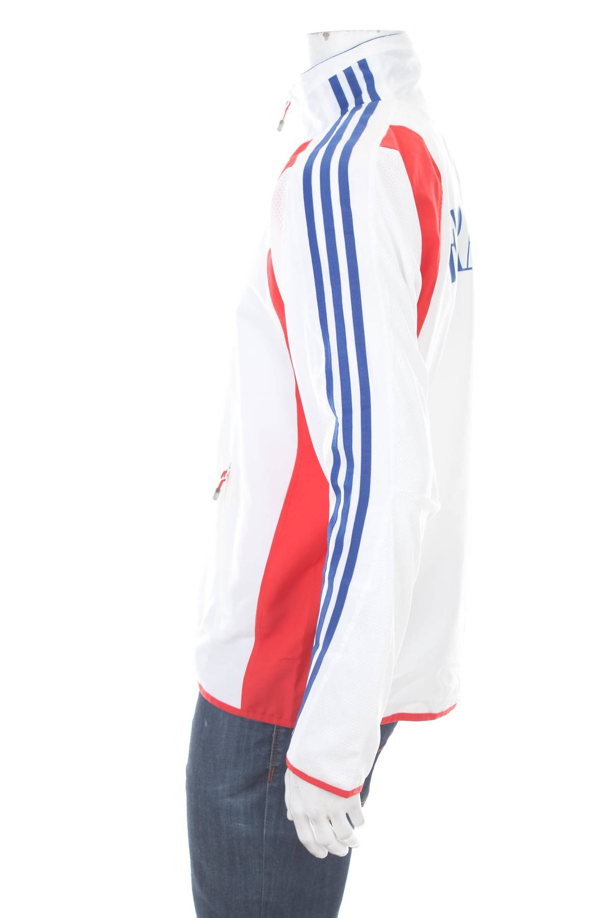 Мъжко спортно яке Adidas3