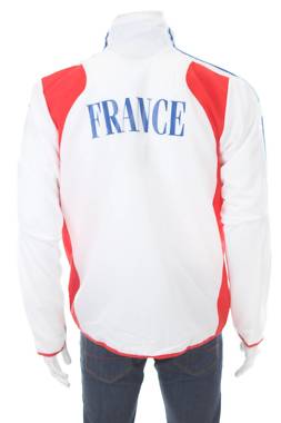 Мъжко спортно яке Adidas2