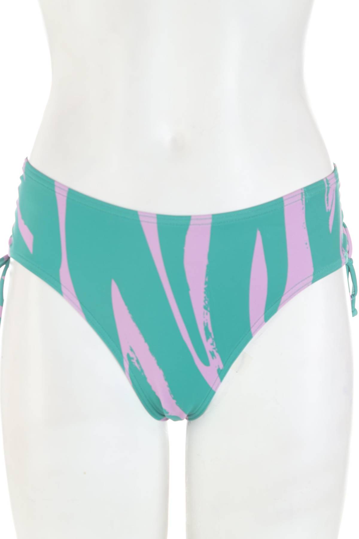Бански долнище Triumph1 - Contour.bg Бански долнище Triumph1