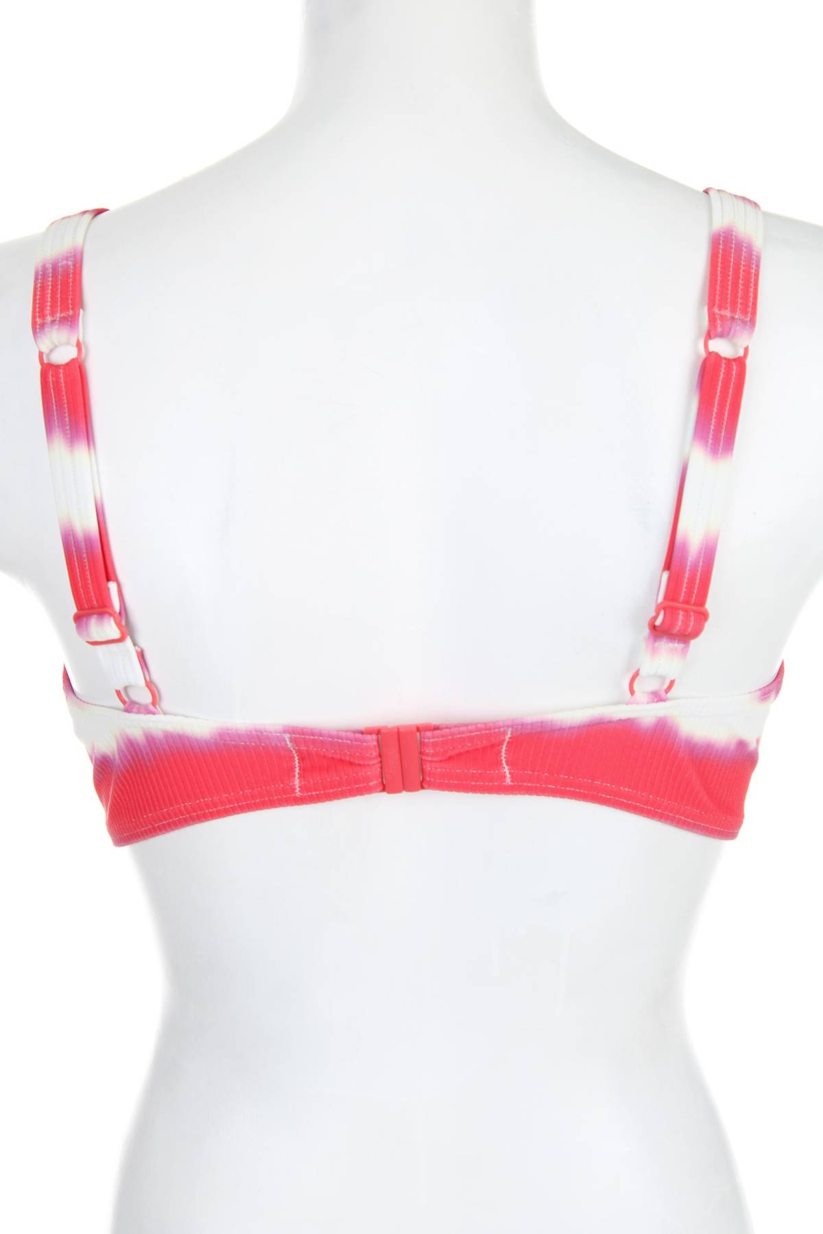 Бански горнище Triumph2 - Contour.bg Бански горнище Triumph2