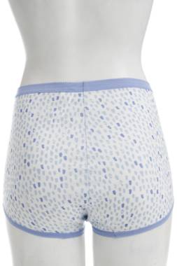 Μπικίνι Sloggi2 - Contourshop.gr Μπικίνι Sloggi2
