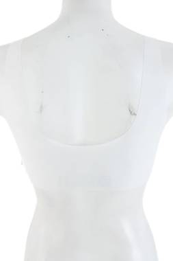 Σουτιέν Sloggi2 - Contourshop.gr Σουτιέν Sloggi2